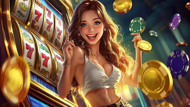 bet136