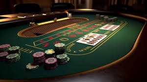 bet136