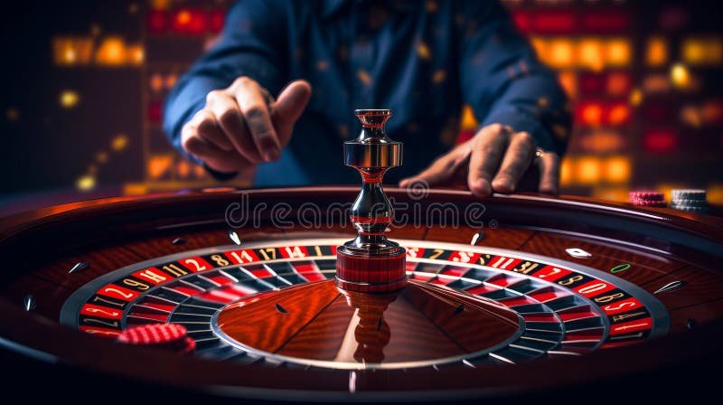 bet136