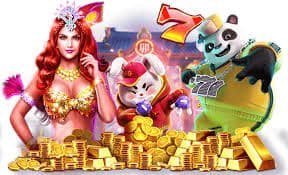 bet136