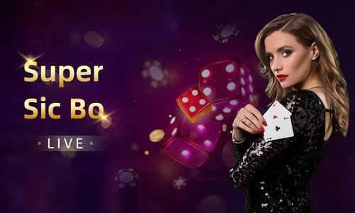 bet136