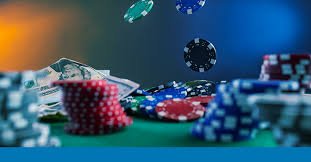 bet136