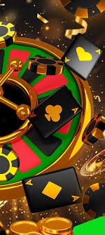 bet136