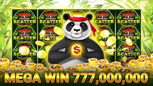 bet136