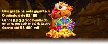 bet136 bet136